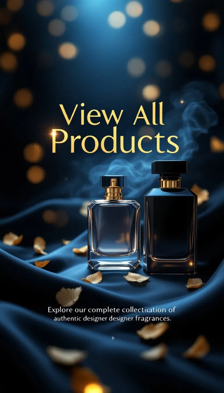 Collection image