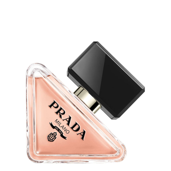 PRADA – PARADOXE – WOMEN – EDP – 90ML PERFUME