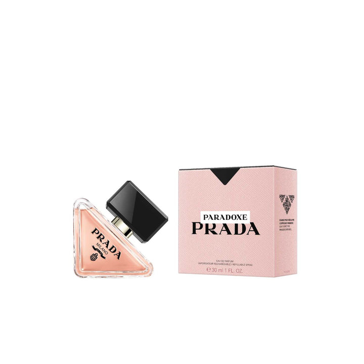 PRADA – PARADOXE – WOMEN – EDP – 90ML PERFUME