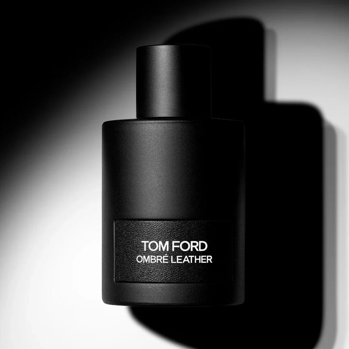 TOM FORD – OMBRE LEATHER – UNISEX – EDP – 100ML PERFUME