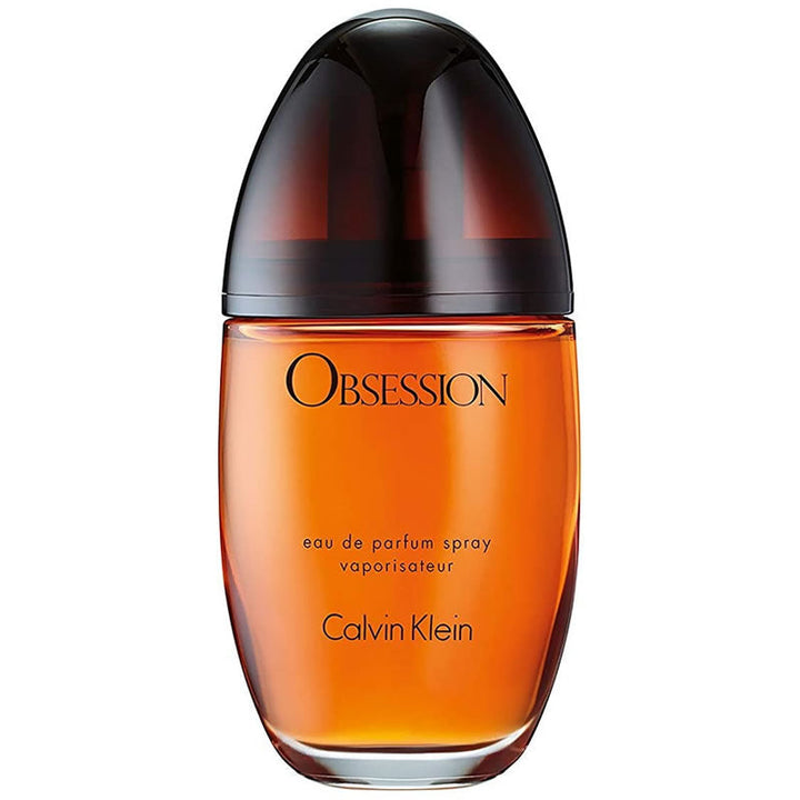 CALVIN KLEIN – OBSESSION – WOMEN – EDP – 30ML PERFUME