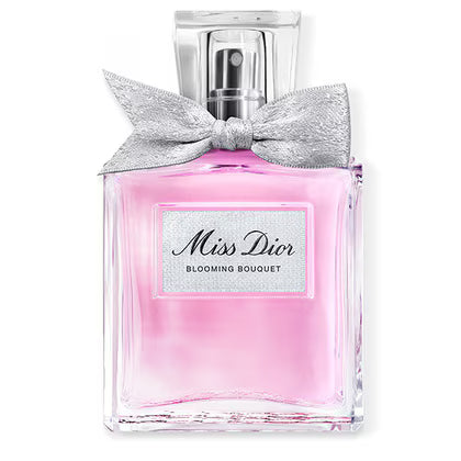 DIOR – MISS DIOR BLOOMING BOUQUET – WOMEN – EDT – 100ML PERFUME