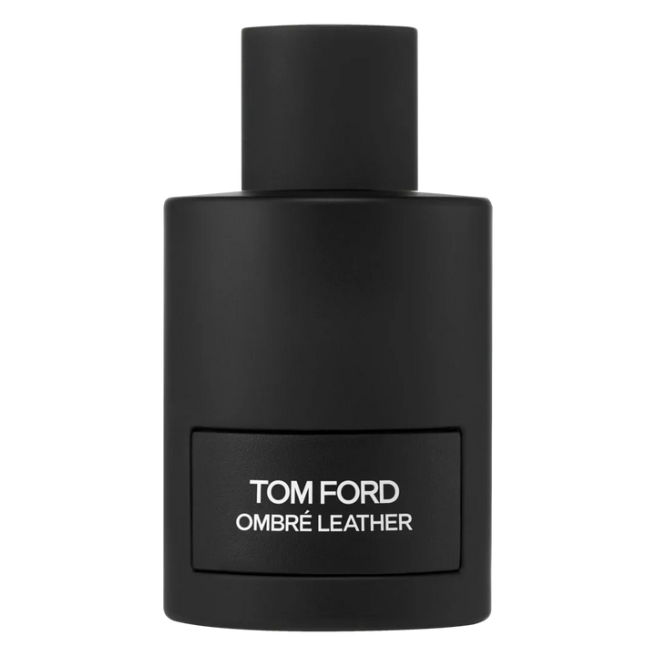 TOM FORD – OMBRE LEATHER – UNISEX – EDP – 100ML PERFUME